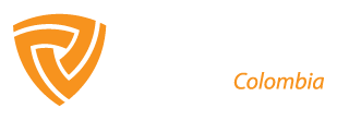 Undernet de Colombia